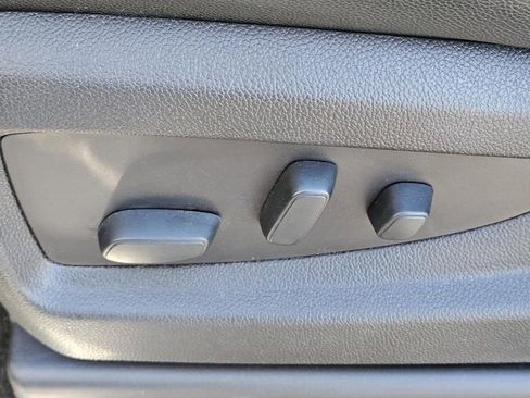 Used 2016 Chevrolet Tahoe LT image 20