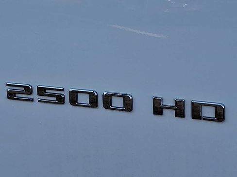 Used 2022 Chevrolet Silverado 2500 LT w/ Fleet Comfort Package image 30