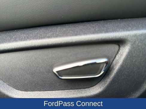 Used 2019 Ford Mustang GT Premium w/ Equipment Group 401A image 26