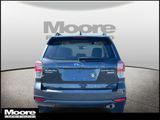 Used 2017 Subaru Forester 2.5i Premium w/ All-Weather Package image 4