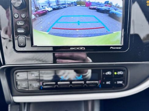 Used 2016 Scion iM image 21