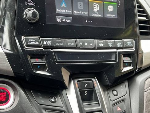 Used 2020 Honda Odyssey EX-L image 26