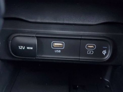 Certified 2023 Kia Telluride SX Prestige X-Line AWD/4WD image 34