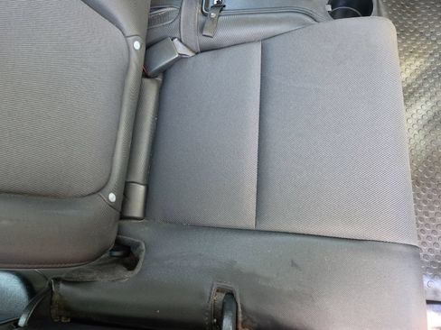 Used 2004 Honda Element EX image 22