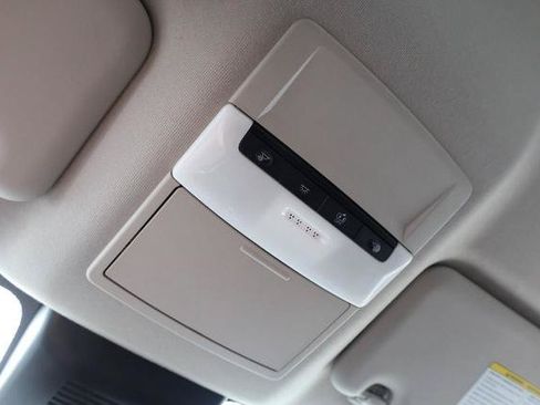 Used 2024 Nissan Sentra SV FWD image 16