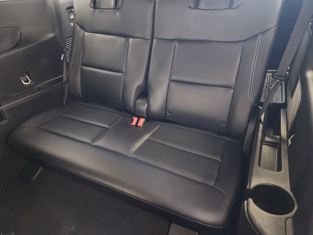 Used 2023 Ford Explorer ST w/ Equipment Group 401A AWD/4WD image 32
