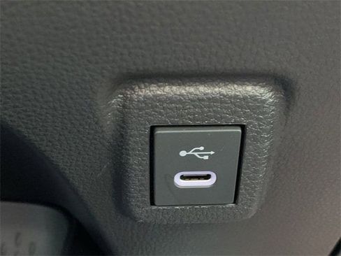 New 2026 Toyota Corolla LE image 27