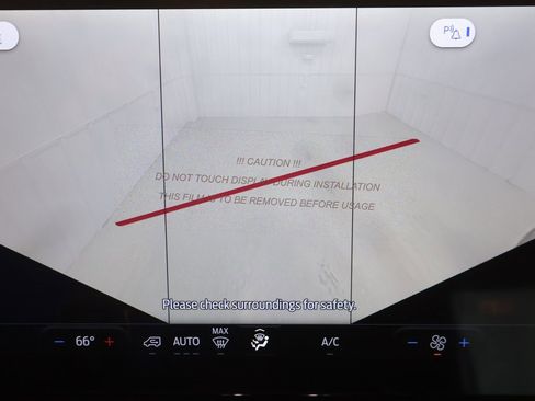 New 2026 Ford Transit 350 148 High Roof Extended DRW image 23