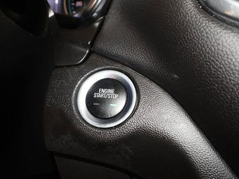 Certified 2024 Chevrolet Equinox LT image 15