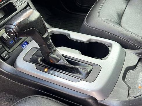 Used 2021 Chevrolet Colorado ZR2 image 20