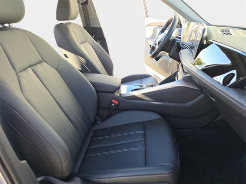 New 2025 Audi Q5 Premium image 10