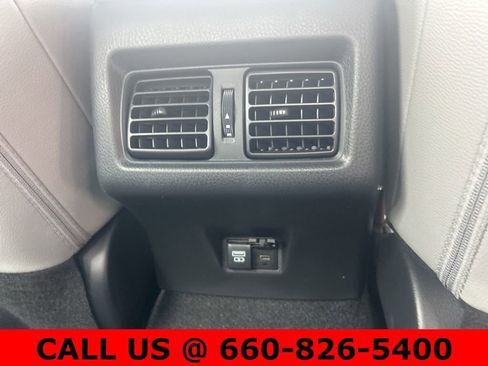 New 2026 Toyota Camry SE image 32