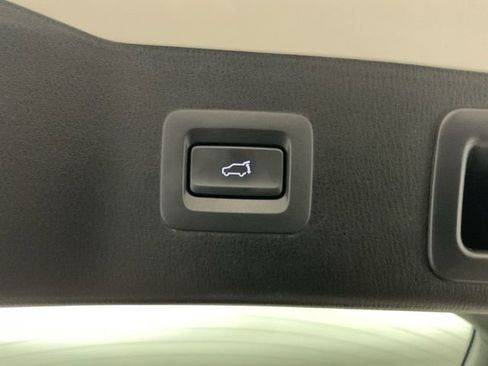 Used 2020 MAZDA CX-5 Grand Touring w/ GT Premium Package image 30