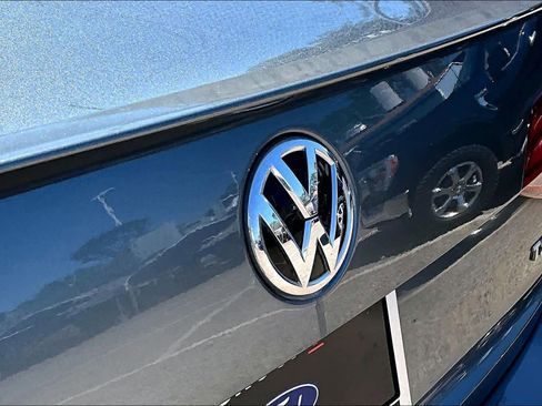 Used 2016 Volkswagen Jetta S FWD image 34