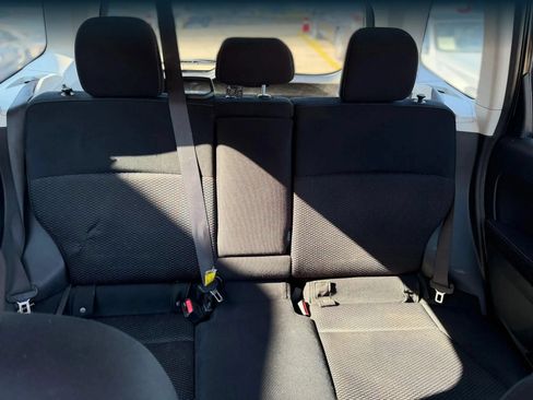 Used 2015 Subaru Forester 2.5i Premium w/ Popular Package #1 AWD/4WD image 24