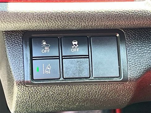 Used 2021 Honda Civic Type R image 10