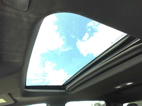 New 2023 GMC Sierra 2500 AT4 w/ AT4 Preferred Package image 24