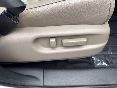Used 2016 Honda Pilot EX-L image 18