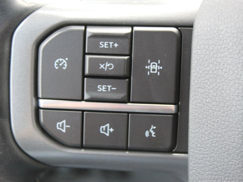 Used 2021 Ford F150 Lariat w/ Max Trailer Tow Package AWD/4WD image 30