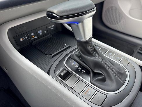 New 2026 Hyundai Kona SEL Sport image 12