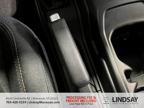 New 2026 Jeep Wrangler Unlimited Sport AWD/4WD image 49