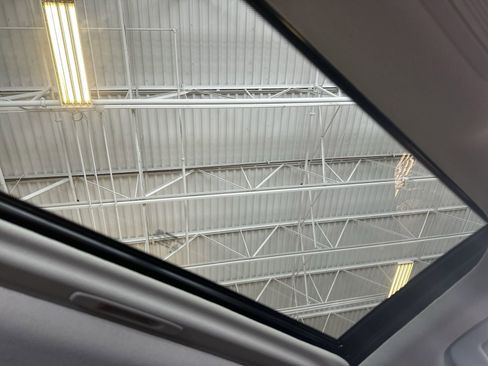 New 2026 Nissan Sentra SV w/ SV Convenience Package image 19