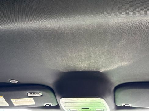 Certified 2021 Ford F150 Lariat image 16