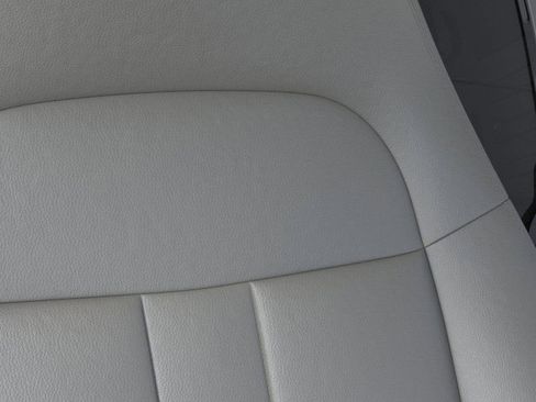 New 2025 Chevrolet Express 2500 Extended image 21