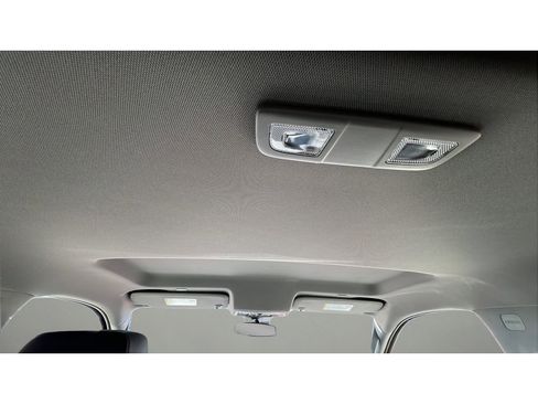 Certified 2023 Chevrolet Silverado 1500 RST w/ RST All Star Premium Package AWD/4WD image 29