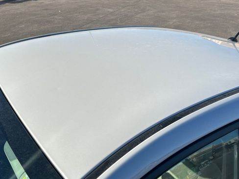 Used 2019 Subaru Impreza 2.0i image 11