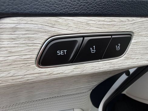 Used 2024 Hyundai Palisade Calligraphy AWD/4WD image 8