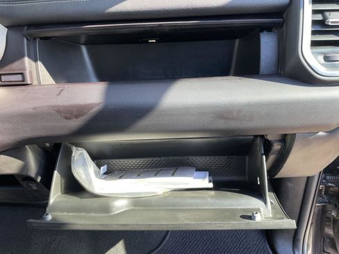 Certified 2024 RAM 2500 Laramie image 48