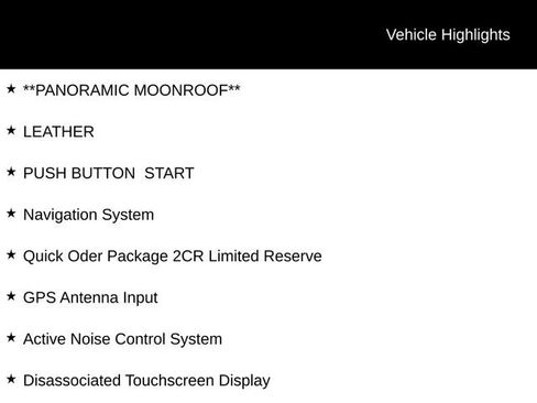 New 2026 Jeep Grand Cherokee Limited image 7
