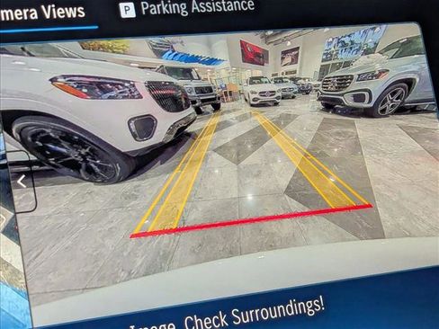 New 2026 Mercedes-Benz E 450 E 450 image 12