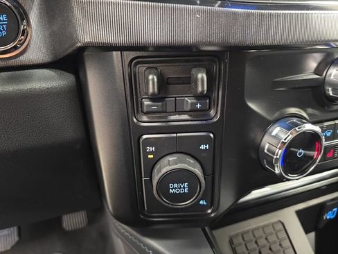 New 2026 Ford F450 4x4 Crew Cab Super Duty image 38