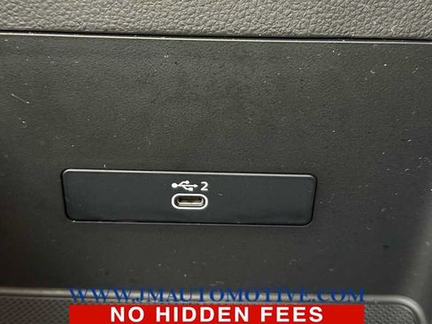 Used 2022 Audi Q5 2.0T Premium Plus image 38