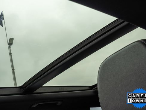 Used 2021 Mercedes-Benz GLE 450 4MATIC image 18