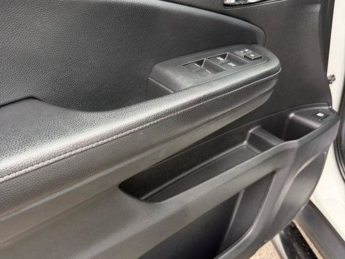 Used 2019 Honda Ridgeline Sport image 19