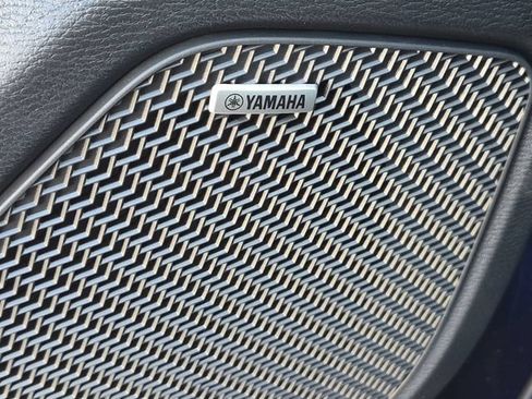New 2026 Mitsubishi Outlander SE FWD image 14