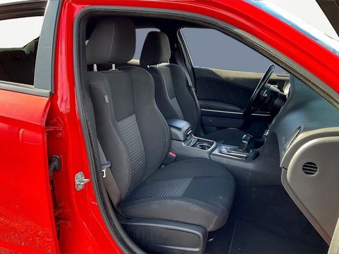 Used 2022 Dodge Charger R/T image 29