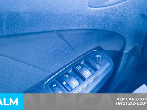 Used 2023 Dodge Charger GT w/ Blacktop Package image 31