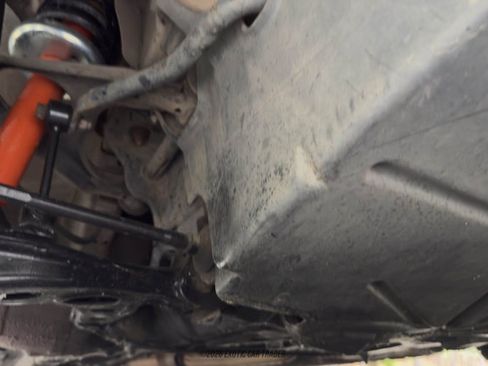 Used 1990 MAZDA MX-5 Miata RWD image 66