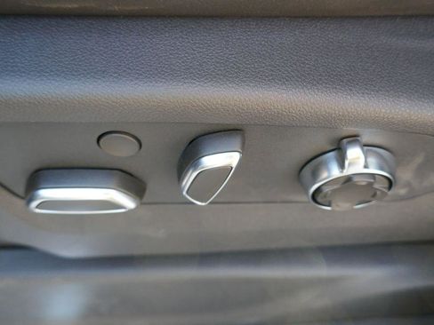 New 2026 GMC Sierra 1500 AT4X image 17