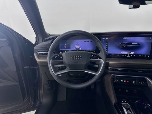 New 2026 Audi Q5 Premium Plus AWD/4WD image 15