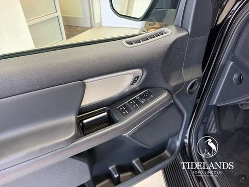Certified 2025 Ford Expedition Active RWD image 15