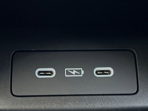 New 2026 Honda CR-V EX-L image 36