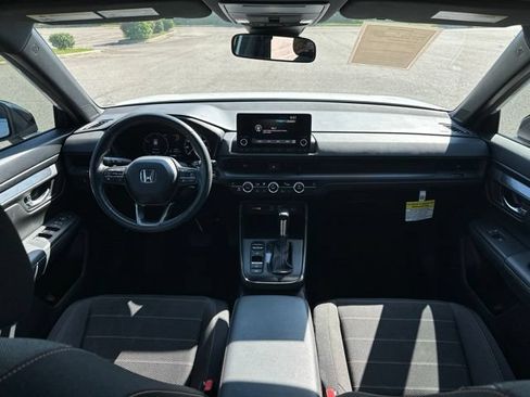 Used 2023 Honda CR-V Sport image 10