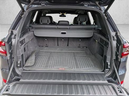 Used 2021 BMW X5 xDrive40i w/ Premium Package 3 AWD/4WD image 6