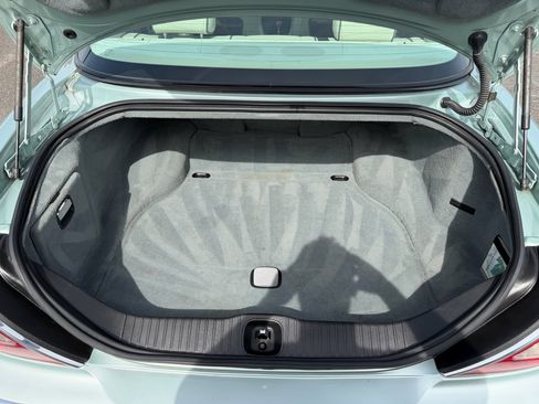 Used 2005 Jaguar XJ8 L image 30