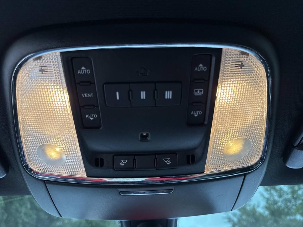 Used 2023 Chrysler 300 S RWD image 41